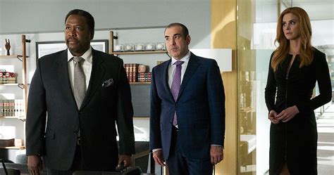 why did rachel cheat on mike|Suits Season 4 Recap: What Happened to Mike and。